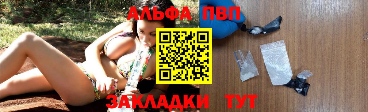 A-PVP СК Санкт-Петербург